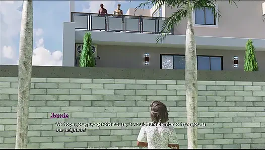 Предприимчивая пара 99, фотосессия была настолько удивительной