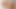 Cum Spraying Stepsister Squirts On Lucky Stepbrother