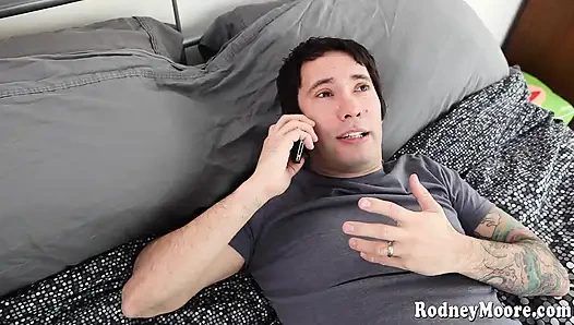 Behaarte muschi, milf, MILF kommt auf busch