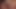 オタクが犯される。