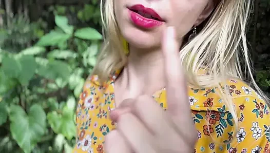 Youll Never Be the Same After This Video Asmr