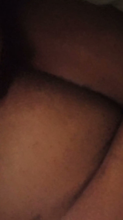 plump hairy pussy massage | Clip 1