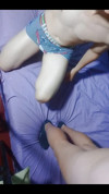 Pratinjau video