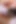 Asyalı ateşli amcıklar sahnesi-2 iç çamaşırlı seksi Japon Leili Koshi kıllı amına dölleniyor
