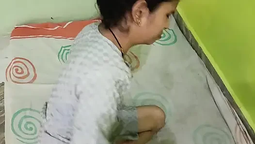 Desi Big Size Lund