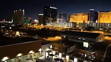 Jackie marie在一次约会中被两次内射