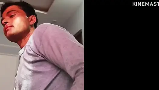 1. Kez Balık Avlıyor Arkadaş Waif