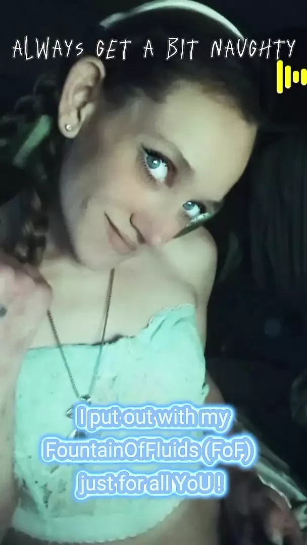 CrystalBlueAura video