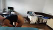 Pregled videozapisa