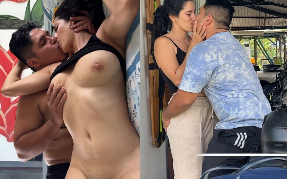 Pregled videozapisa