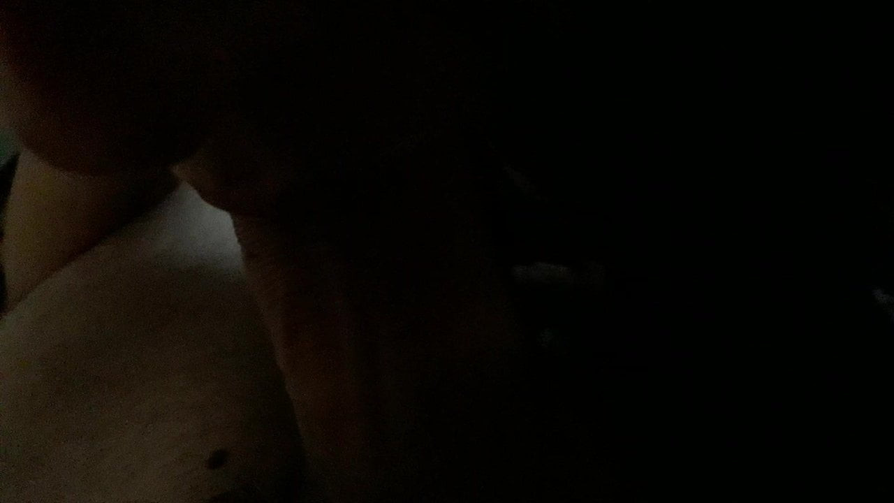 Suck that dick