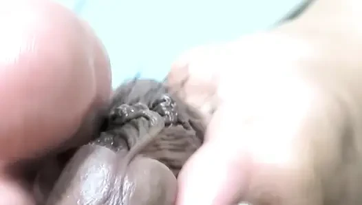 Acoletteyyy Soft Sole Toepads Made Him Cum Fast
