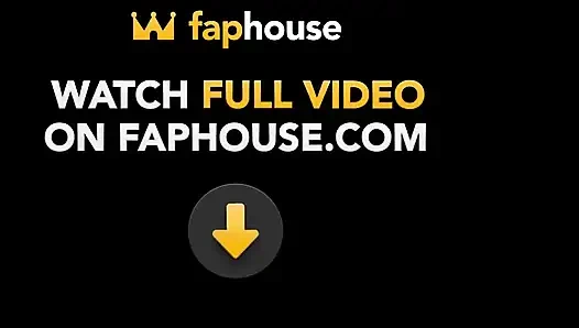 AUDIO ONLY- Looping audio one cocking sucking encouragement edition