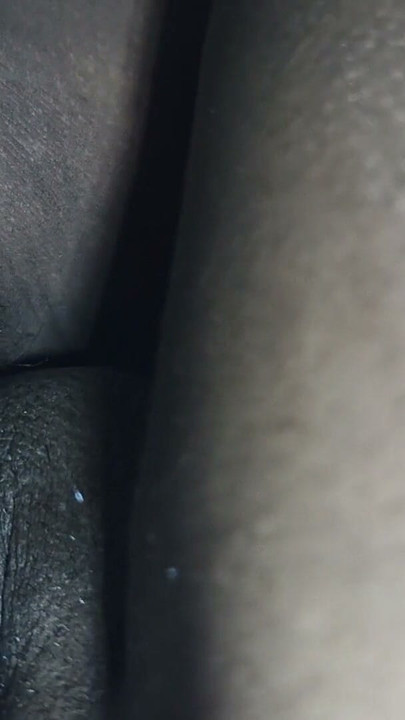 Primer video de sexo de chicas | Clip 1