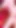 mmd r18 lamb tek parça sert seksi seks dansı 3d hentai halka açık parodi lateks takım elbise kostüm | Klip 2