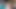 しごいて私とイク！