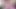 TS Cammy strokes and cums in the cutest mini pink skirt in her private bedroom
