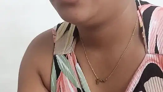 Porn Casting Keilimar Has Been in the Amateur Porn Industry for Long Time and the Boss Does Not Pay Her Any Tips