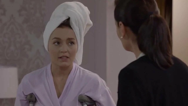 Latin Soap RAK