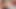 This babe loves sucking hard dicks. Blowjob compilation part 3. ImMayBee