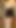 Dickbusige Blonde Eherfrau  in der Mittagspause weggebumst | Clip 1