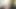 Seksi milf öğretmen tammy jean seduces genç öğrenci