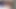 3人の女の子女王様喫煙手コキ!