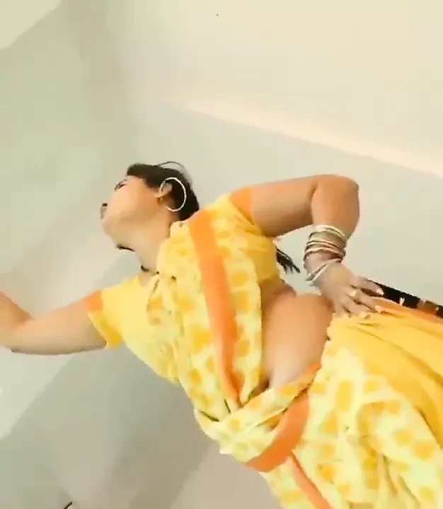 Aunty
