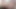 TRANSFIXED - Trans Kate Zoha & Lesbian Pristine Edge's Blind Date Turns Into Hard Sex In Lingerie
