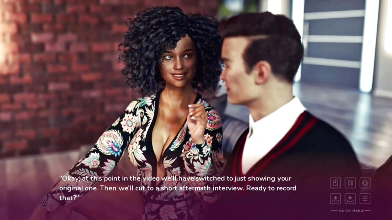 Triple Exes: Życie zmienia się dla Keeley - Ep02