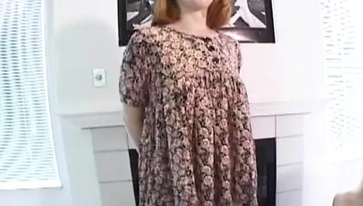 The Cute Nurses Is Here to Help the Young Couple