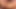 ジューシーな悪魔が彼女のお尻で熱いアナルセックスをします