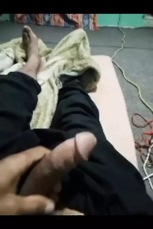 Aliza sehar Whatsapp full sex call recording Pakistani desi