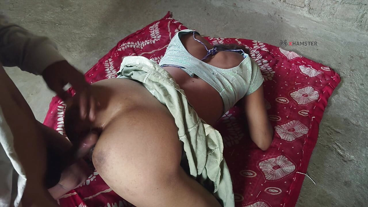 Big boobs indian bhabhi anal devar