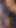 Jaw-dropping moment from "I fucked my school teacher, she came to give me private lessons and I took the opportunity to"
