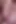 Shy amateur redhead takes on three guys