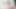 Bhumi masturbated her hairy pussy and cum