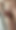 Heavy cummer in the shower, shoots load everywhere