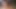 Jada kai yoga sergisinde ıslak amcık ve gırtlağına kadar alıyor