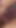 Iconic moment from "Multiple Creampies in Group Sex for Skinny Japanese Blindfold Girl at Uncensored Full AV Casting in Japan"