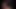 masturbation (soft and slow technique) 2