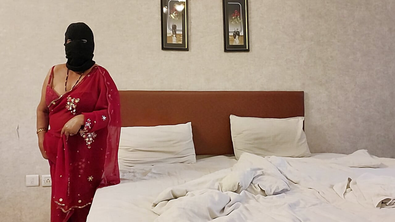 Masajismo Por Theripist