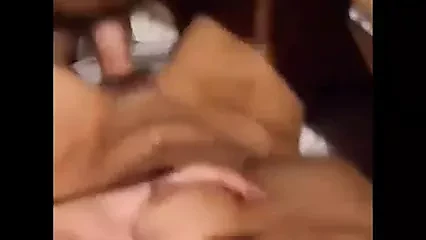 Pussy Fucking(face to face)  Compilation 11
