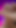 BIG BLACK COCK WHITE JOCKER'S COCK - HOT TRANS