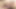 Amateur IR anal babe 3some drilled in FFM analbanging