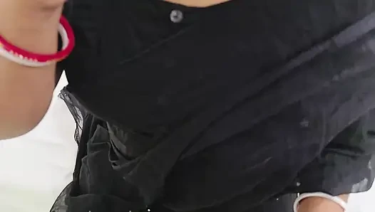 I caught my sister-in-law having an affair and fucked her.
