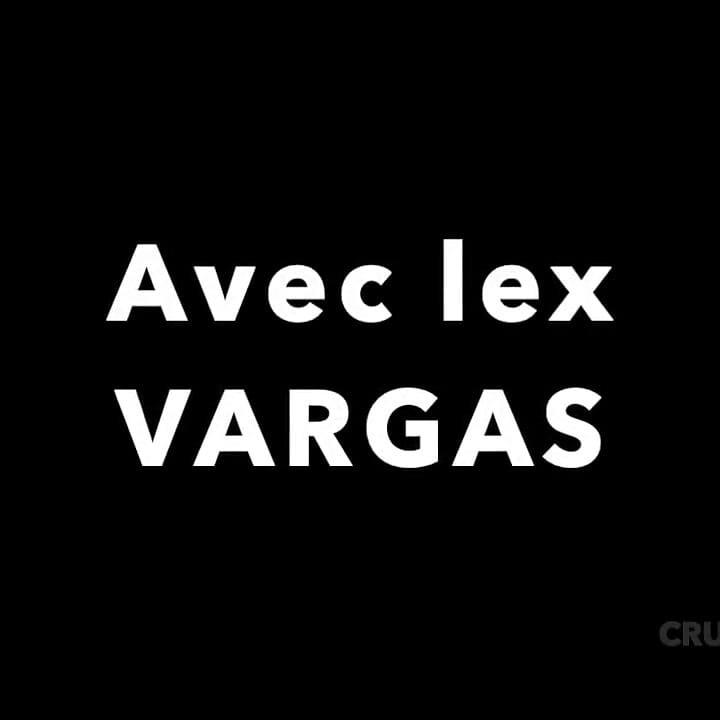 Lex Varas積生によるトミー