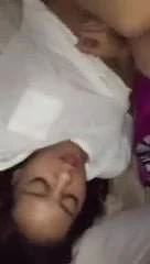 Early morning fuck - OOOPS