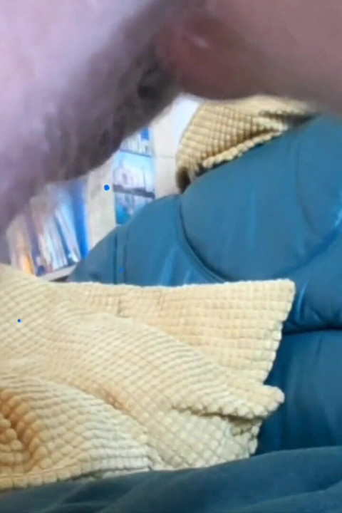 Sexyest Penisfelixxx86