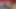 Large Loads of Cum with BBW Allexx Allure and Jay Crew for Plumperd